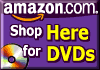 Go to Amazon US site